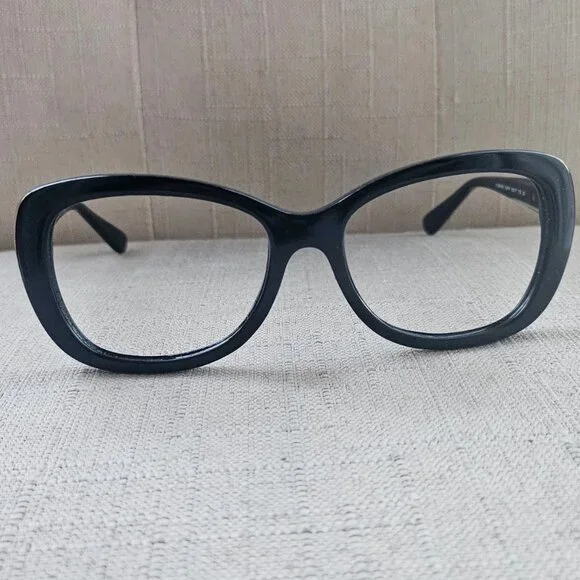 Vogue Women Eyeglasses Frame Eye Wear VO2943 Eye Wear 55[]17 135 Glasses - Picture 2 of 11